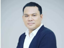 Membangun Sistem Pendidikan Berkeadilan di Kalimantan Barat