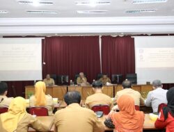 Akcaya Fun Run 2026 Jadi Even Puncak Olahraga Masyarakat pada HUT ke-69 Pemprov Kalbar