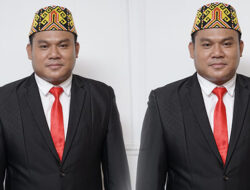 Membangun Pendidikan Kabupaten Ketapang: Tantangan Pemerintah Daerah, Harapan Masyarakat, dan Solusi Peningkatan SDM