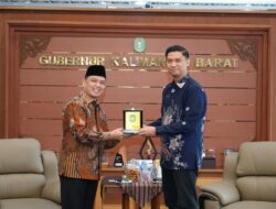 Pemprov Kalimantan Barat Apresiasi Diskon Tarif Garuda Indonesia untuk ASN