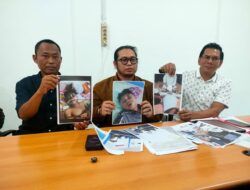 Kematian Santri Asal Kayong Utara Diduga Janggal, MW KAHMI Kalbar Kawal Kasus ke Jalur Hukum