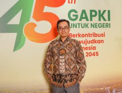 PUPUK dan Solar Industri Naik, GAPKI Sebut Industri Sawit Kalbar Hadapi Tekanan Baru