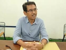 PT PTS Tegaskan Miliki HGU untuk Pengelolaan Lahan di Sungai Laur Ketapang