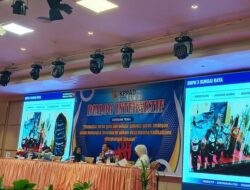 Perangi Radikalisme, KPPAD Kalbar Optimalkan Peran Sekolah