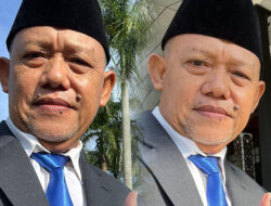 Dewan Pendidikan Kalbar Apresiasi Keputusan MPR RI Gelar Ulang Final LCC 4 Pilar