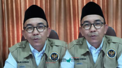 1861 Jemaah Calon Haji Kalbar Bersiap Berangkat Menuju Emberkasi Batam