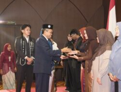 Perkuat Sains dan Teknologi, SMA Muhammadiyah 1 Pontianak Terus Siapkan Generasi Unggul