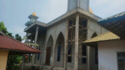 Penyaluran Dana Hibah Pemprov Kalbar Tahun 2025 di Ketapang Dinilai Bermasalah
