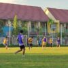 BAKAL Tampil Maksimal Persiwah Mempawah Genjot Persiapan Menuju Liga 4 Nasional di Tangerang