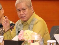 MW KAHMI Kalbar Luncurkan Majelis Intelegensia Bahas Spirit Qurban dan Masa Depan Indonesia