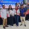 KORMI Pontianak Siap Sukseskan FORPROV II Kalbar 2026 di Singkawang