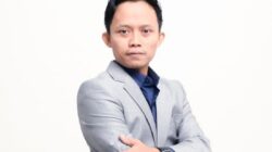 Hakiki Ajukan PK atas Kasus Sengketa Lahan PT. Hungarindo Persada Ketapang ke Mahkamah Agung