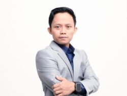 Hakiki Ajukan PK atas Kasus Sengketa Lahan PT. Hungarindo Persada Ketapang ke Mahkamah Agung
