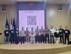 PELUNCURAN Ensiklopedia Cagar Budaya Kalbar, Dokumentasikan 55 Bangunan Bersejarah