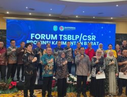 HADIRI Forum CSR di Jakarta Wawako Bahasan Sebut Kolaborasi Pemda Dunia Usaha Kunci Percepatan Pembangunan