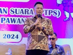 AJK Kecam Penyerangan Rumah Wartawan Ketapang, Minta Kasus Diusut Tuntas