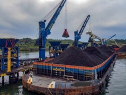 KOMURA dan APBMI Kaltim Desak Kemenhub-Kemenkeu Cabut Penetapan Kawasan Pabean PT Prima Dermaga Perkasa