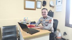 49 Orang Tewas Akibat Lakalantas di Kabupaten Sanggau