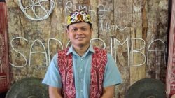 OPINI – 81 Tahun Indonesia Merdeka, Namun Masyarakat Adat Belum Sepenuhnya Merdeka