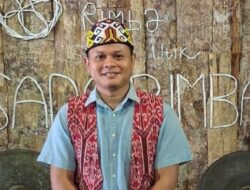OPINI – 81 Tahun Indonesia Merdeka, Namun Masyarakat Adat Belum Sepenuhnya Merdeka