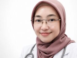 IDI Pontianak Sebut Asap Karhutla Ancam Kesehatan Paru Anak