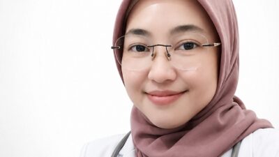 IDI Pontianak Sebut Asap Karhutla Ancam Kesehatan Paru Anak