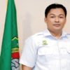 Songsong Porprov XIV Tahun 2026, Pertina Kalbar Tegaskan Siap Gelar Pertandingan Cabor Tinju Amatir