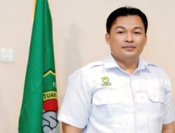 Songsong Porprov XIV Tahun 2026, Pertina Kalbar Tegaskan Siap Gelar Pertandingan Cabor Tinju Amatir