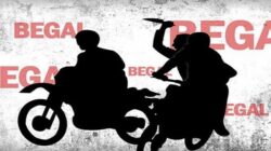 Viral Dugaan Pembegalan di Sungai Kakap, Polisi Lakukan Penyelidikan