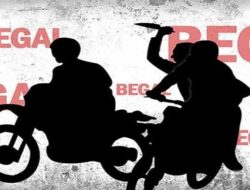 Viral Dugaan Pembegalan di Sungai Kakap, Polisi Lakukan Penyelidikan