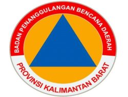 Potensi Karhutla Masih Ada hingga 5 Oktober, BPBD Kalbar Larang Warga dan Korporasi Bakar Lahan