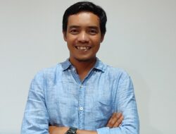 JARI Dorong Alokasi Banpres Rp 205 Miliar Kalbar Digeser ke Pemulihan dan Mitigasi Karhutla